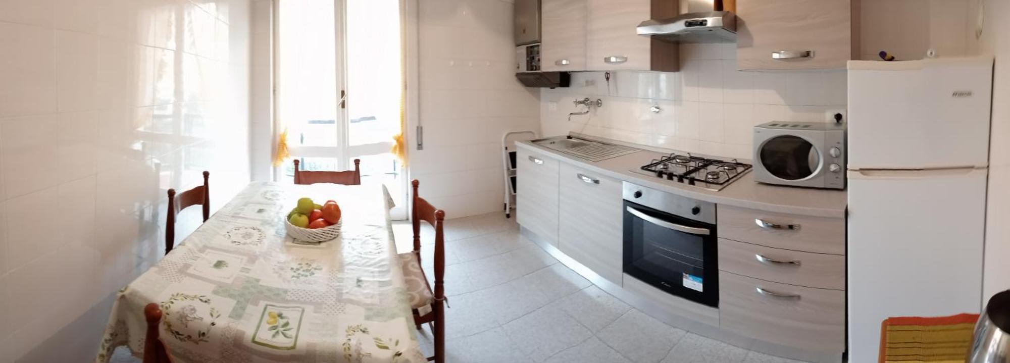 Casa Massimo Apartment Moneglia Exterior photo